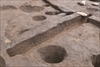FileNo.215-186.jpg