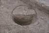 FileNo.215-187.jpg