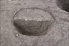 FileNo.215-188.jpg