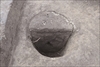 FileNo.215-189.jpg