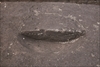 FileNo.215-191.jpg