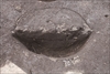 FileNo.215-193.jpg