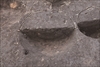 FileNo.215-194.jpg