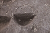FileNo.215-195.jpg