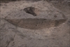 FileNo.215-196.jpg