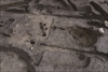 FileNo.215-198.jpg