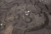 FileNo.215-199.jpg