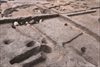 FileNo.215-205.jpg