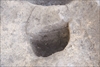 FileNo.215-210.jpg