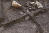 FileNo.215-213.jpg