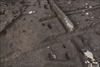 FileNo.215-216.jpg