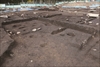 FileNo.215-218.jpg