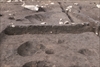 FileNo.215-219.jpg