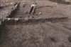 FileNo.215-220.jpg