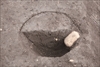 FileNo.215-224.jpg