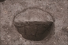 FileNo.215-225.jpg
