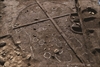 FileNo.215-229.jpg
