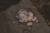 FileNo.215-230.jpg