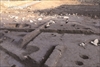 FileNo.215-232.jpg