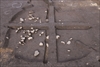 FileNo.215-243.jpg