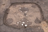 FileNo.215-247.jpg