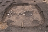 FileNo.215-248.jpg