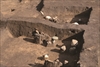 FileNo.215-252.jpg