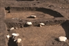 FileNo.215-253.jpg