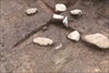 FileNo.215-258.jpg