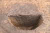 FileNo.215-259.jpg
