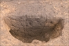 FileNo.215-260.jpg