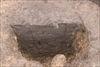 FileNo.215-262.jpg