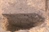 FileNo.215-263.jpg