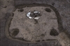 FileNo.215-264.jpg