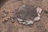 FileNo.215-268.jpg