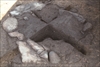 FileNo.215-270.jpg