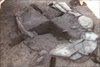 FileNo.215-271.jpg