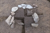 FileNo.215-272.jpg