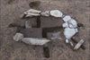 FileNo.215-273.jpg