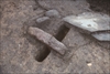 FileNo.215-274.jpg