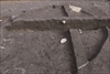 FileNo.215-280.jpg