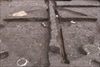 FileNo.215-281.jpg