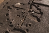 FileNo.215-282.jpg