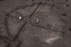 FileNo.215-283.jpg