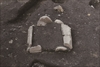 FileNo.215-284.jpg