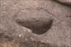 FileNo.215-285.jpg