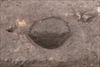 FileNo.215-286.jpg