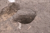 FileNo.215-287.jpg