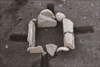 FileNo.215-288.jpg