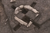 FileNo.215-289.jpg